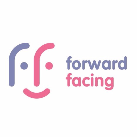 ForwardFacingUK's profile picture. Brighton & South East charity, creating fun & special memories for children with life threatening, life-limiting illness or have suffered bereavement