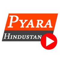 Pyara Hindustan (@_pyarahindustan) 's Twitter Profile