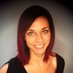 Jessica Sharpenstein (@jsharpenstein) Twitter profile photo Jessica Sharpenstein (@jsharpenstein) Twitter profile photo
