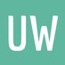 Ulster Weddings (@ulsterweddings) Twitter profile photo Ulster Weddings (@ulsterweddings) Twitter profile photo