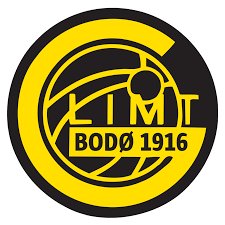 Bodo glimt