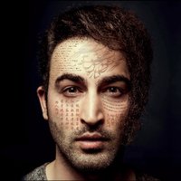 Sina Bathaie (@sinabathaie) 's Twitter Profile
