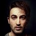 Sina Bathaie (@sinabathaie) Twitter profile photo Sina Bathaie (@sinabathaie) Twitter profile photo