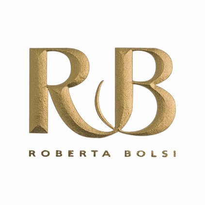 Realizziamo etichette autoadesive in bobina e in foglio di alta qualità in qualsiasi formato, che rispondono alle esigenze di diversi settori.