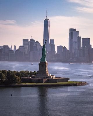 MasumSrabon's profile picture. 