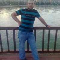 Mahmut Cüni (@cuni_mahmut) 's Twitter Profile