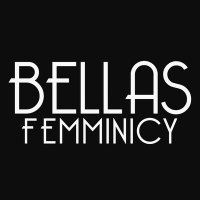 BELLAS FEMMINICY (@bellasfemminicy) 's Twitter Profile Photo