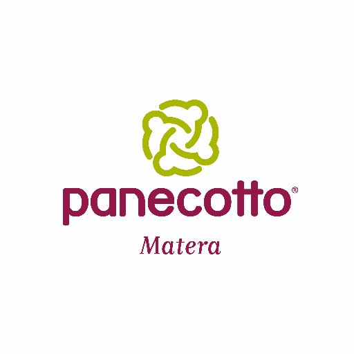 PanecottoMatera's profile picture. - Sensi, Emozioni, Esperienze - Progetto di Impresa Sociale per sostenere i servizi di welfare e la promozione territoriale attraverso l'Enogastronomia