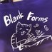 Blank Forms (@BlankForms) Twitter profile photo