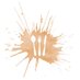 Copper & Ink (@copperink) Twitter profile photo Copper & Ink (@copperink) Twitter profile photo
