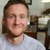 Jamie B Smith (@mrhornesmith) Twitter profile photo Jamie B Smith (@mrhornesmith) Twitter profile photo