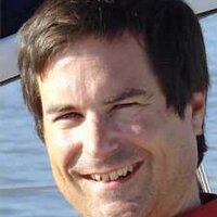 David Braben(@DavidBraben) 's Twitter Profileg