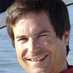 David Braben (@davidbraben) Twitter profile photo David Braben (@davidbraben) Twitter profile photo