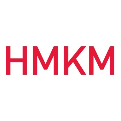 HMKM is an award winning and internationally acclaimed design consultancy based in London. Our home is London. Our clients are global.