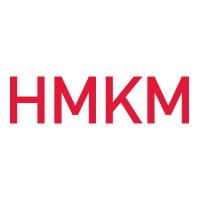 HMKM (@hmkmlondon) 's Twitter Profile Photo HMKM (@hmkmlondon) 's Twitter Profile Photo