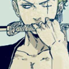 _Yolokin's profile picture. Potato Aim  ~  LoL maniac  ~ GoT &  Breaking  Bad lover ~  Rbtv fanboy