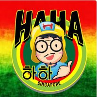 HA DONG HOON SINGAPORE🇸🇬 (@harorosingapore) 's Twitter Profile Photo HA DONG HOON SINGAPORE🇸🇬 (@harorosingapore) 's Twitter Profile Photo