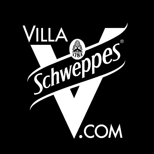 Villa Schweppes