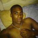 karl - @karl_ortiz - Twitter