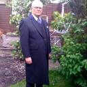 peter askins - @peterask1 - Twitter