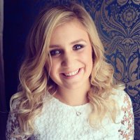 Catrin Morgan (@catrin_morgan1) 's Twitter Profile
