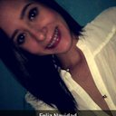 Juliana Rivera - @Julianacherry75 - Twitter
