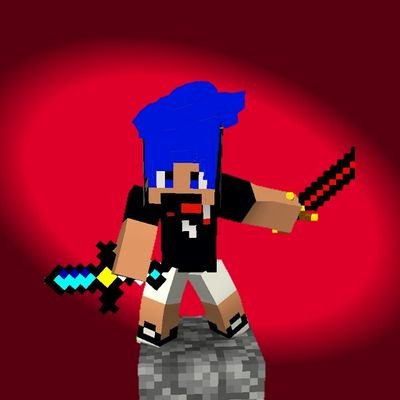 Gosto de Minecraft.

[Anime Preferido/Dragon Ball Super/10 Years/#SddsRevolution/Filho Do MineGames/Sever Preferido/SkyPro/@LesmaaChapadaa Insp