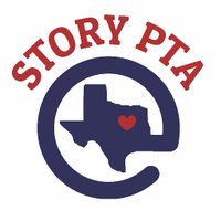 Story Elementary PTA (@storypta) 's Twitter Profile
