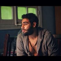 FadiMedhat (@fadimedhat52) 's Twitter Profile