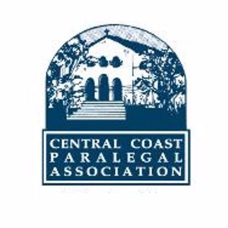 Advancing the paralegal profession in San Luis Obispo County since 1982. A member of the California Alliance of Paralegal Associations (CAPA).