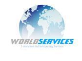 Looking for interpreters and translators nationwide!