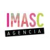 Agencia IMASC (@agenciaimasc) Twitter profile photo