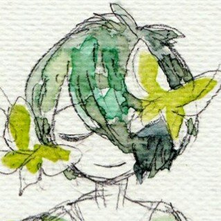 木星の王子🌿さんのプロフィール画像