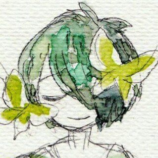 木星の王子🌿さんのプロフィール画像