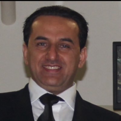 Scott22829306's profile picture. 