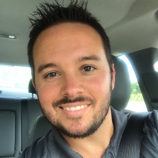 BrockKnight's profile picture. 