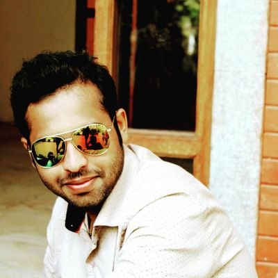 160vignesh's profile picture. Life...,,,L-Like I-Involve F-Feel E-Enjoy.....
Life is really not a serious game,Play it with more fun..

Proud Boschler..