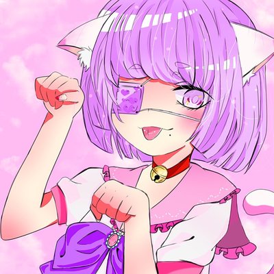全日本病みかわいい協会 Yamikawaii Jp Twitter 全日本病みかわいい協会 Yamikawaii Jp Twitter