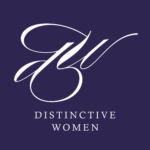 Spotlighting spirited businesswomen from a range of disciplines and industries, Distinctive Women presents unique accounts of triumph and success.