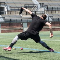 Tyler Anzmann (@tyler_anzmann) 's Twitter Profile Photo Tyler Anzmann (@tyler_anzmann) 's Twitter Profile Photo