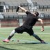 Tyler Anzmann (@tyler_anzmann) Twitter profile photo Tyler Anzmann (@tyler_anzmann) Twitter profile photo