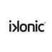 Ikonic Technology (@ikonic_tech) Twitter profile photo Ikonic Technology (@ikonic_tech) Twitter profile photo