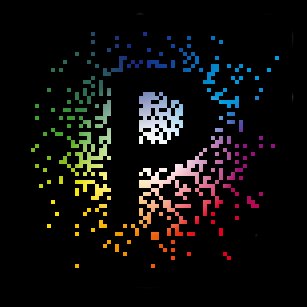 petermaas's profile picture. 