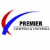 Premier Lighting (@premierlightkc) Twitter profile photo Premier Lighting (@premierlightkc) Twitter profile photo