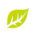 kdm communications (@kdmcomms) Twitter profile photo kdm communications (@kdmcomms) Twitter profile photo