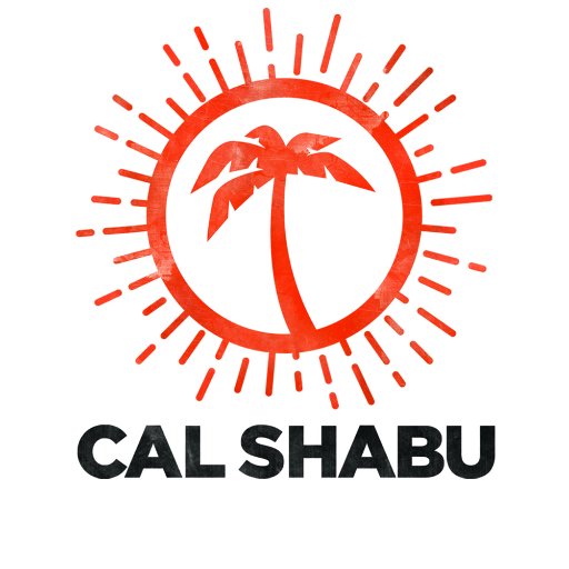 CAL SHABU FAIRFAX Profile