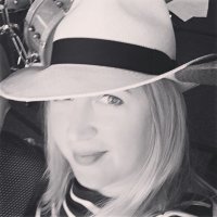 Henrike Tönnes (@henriketoennes) 's Twitter Profile