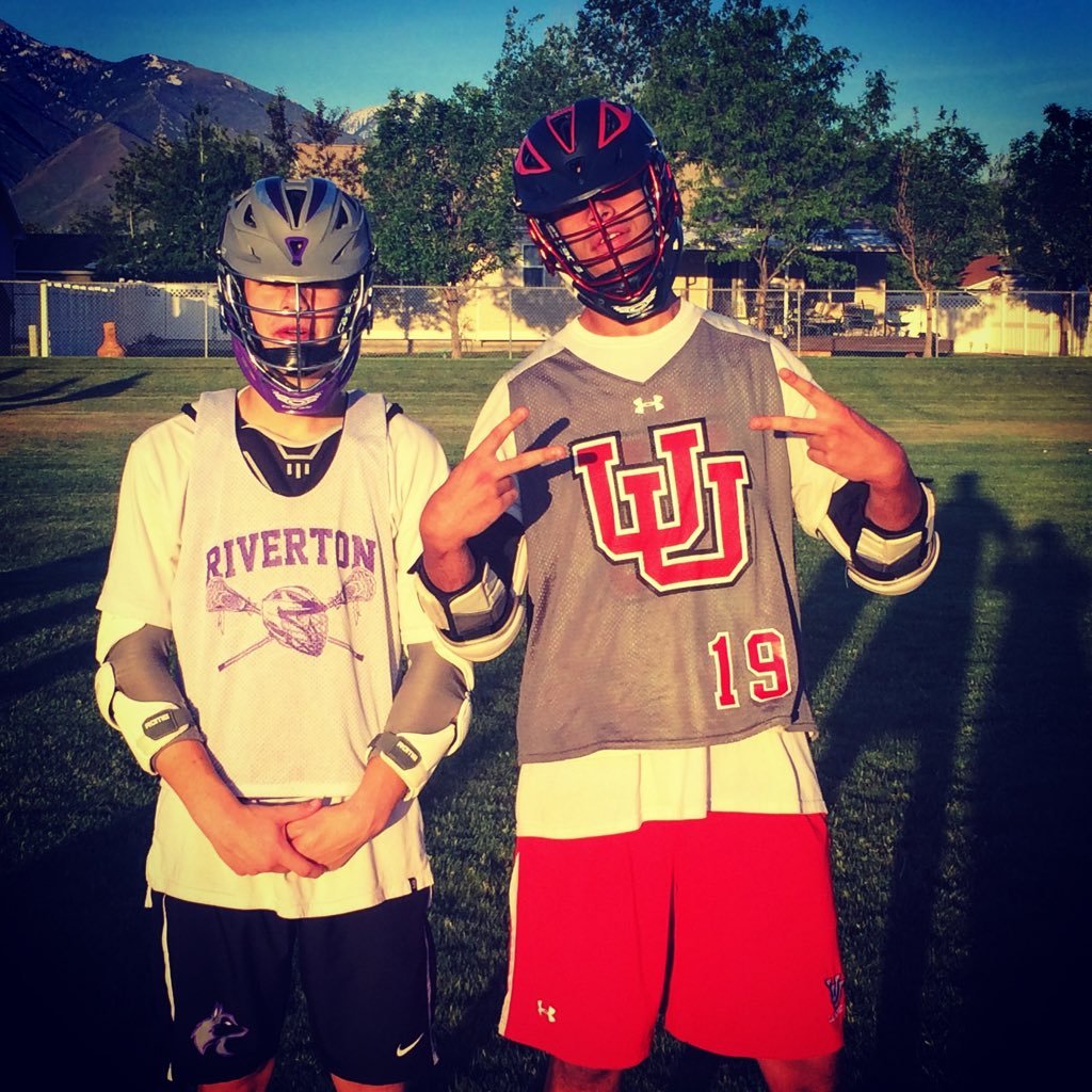 ian_elson40's profile picture. 