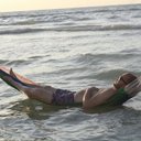 Fernando Topete - @fhertopete - Twitter