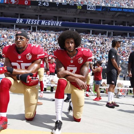 politprojekt's profile picture. Keine Regierungserfahrung.